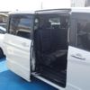 nissan serena 2020 quick_quick_DAA-GFC27_GFC27-185127 image 14