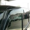 daihatsu tanto 2010 GOO_JP_700040248630250429001 image 31
