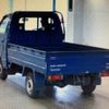 nissan vanette-truck 1992 quick_quick_T-PJC22_PJC22-023897 image 3