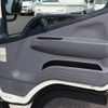 mitsubishi-fuso canter 2016 CFJ1800209 image 46