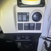 daihatsu move-canbus 2017 -DAIHATSU--Move Canbus DBA-LA800S--LA800S-0072655---DAIHATSU--Move Canbus DBA-LA800S--LA800S-0072655- image 18