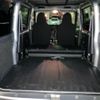 subaru sambar-van 2019 -SUBARU--Samber Van EBD-S321B--S321B-0019180---SUBARU--Samber Van EBD-S321B--S321B-0019180- image 7