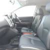 toyota harrier 2007 ENHANCEAUTO_1_ea291672 image 15