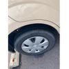 nissan moco 2012 -NISSAN--Moco DBA-MG33S--MG33S-189217---NISSAN--Moco DBA-MG33S--MG33S-189217- image 9