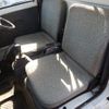 subaru sambar-truck 1997 daf62e4a77a7191fda1ece3880ddb7bb image 8
