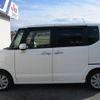 honda n-box 2015 -HONDA 【滋賀 585ｳ114】--N BOX JF1--1606396---HONDA 【滋賀 585ｳ114】--N BOX JF1--1606396- image 17