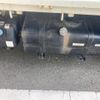 mitsubishi-fuso canter 2015 GOO_NET_EXCHANGE_0600538A30241030W001 image 27