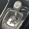 peugeot 2008 2019 CFJ1800449 image 9