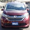 honda freed 2017 quick_quick_DBA-GB5_GB5-1053879 image 10