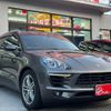 porsche macan 2015 quick_quick_95BCTM_WP1222952FLB73143 image 3