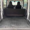 daihatsu hijet-van 2017 -DAIHATSU 【柏 480ｺ9999】--Hijet Van EBD-S321V--S321V-0348274---DAIHATSU 【柏 480ｺ9999】--Hijet Van EBD-S321V--S321V-0348274- image 25