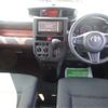 toyota roomy 2020 CFJ1637810 image 16