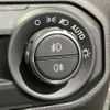 jeep wrangler 2022 CFJ1707027 image 42