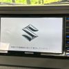 suzuki jimny 2022 CFJ1723146 image 3