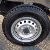 daihatsu hijet-truck 2023 GOO_JP_700080015330250525003 image 17