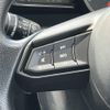 mazda demio 2021 CFJ1675211 image 11