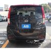 daihatsu thor 2021 quick_quick_5BA-M910S_M910S-0017117 image 7