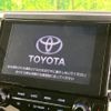 toyota alphard 2023 quick_quick_AGH30W_AGH30-0448810 image 3