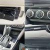 mazda demio 2017 CFJ1739026 image 8