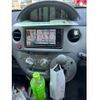 toyota sienta 2009 CFJ1548424 image 15