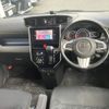 toyota tank 2018 CFJ1533177 image 3