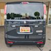 suzuki spacia 2022 quick_quick_MK53S_MK53S-444973 image 13