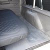 isuzu elf-truck 2012 GOO_NET_EXCHANGE_0707620A30250513W001 image 42