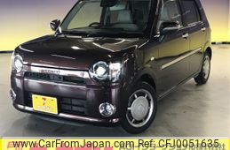 daihatsu mira-tocot 2019 -DAIHATSU--Mira Tocot DBA-LA550S--LA550S-0022450---DAIHATSU--Mira Tocot DBA-LA550S--LA550S-0022450-