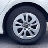 toyota prius 2016 -TOYOTA--Prius DAA-ZVW50--ZVW50-6008575---TOYOTA--Prius DAA-ZVW50--ZVW50-6008575- image 4