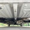 toyota noah 2022 quick_quick_MZRA90W_MZRA90-0023923 image 19