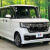 honda n-box 2021 -HONDA--N BOX 6BA-JF4--JF4-1205133---HONDA--N BOX 6BA-JF4--JF4-1205133- image 16