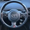 toyota prius-phv 2018 -TOYOTA--Prius PHV DLA-ZVW52--ZVW52-3088765---TOYOTA--Prius PHV DLA-ZVW52--ZVW52-3088765- image 11