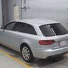 audi a4 2012 -AUDI--Audi A4 ABA-8KCDNF--WAUZZZ8K7CA026887---AUDI--Audi A4 ABA-8KCDNF--WAUZZZ8K7CA026887- image 11