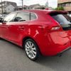 volvo v40 2014 quick_quick_MB4164T_YV1MV485BE2134520 image 20
