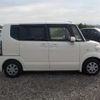 honda n-box 2012 -HONDA 【野田 580】--N BOX DBA-JF1--JF1-1113232---HONDA 【野田 580】--N BOX DBA-JF1--JF1-1113232- image 24