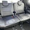 toyota voxy 2017 -TOYOTA--Voxy DBA-ZRR80W--ZRR80-0355653---TOYOTA--Voxy DBA-ZRR80W--ZRR80-0355653- image 4