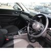 honda vezel 2022 CFJ1807843 image 18