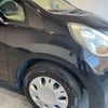 honda fit 2013 -HONDA--Fit GE6--1753176---HONDA--Fit GE6--1753176- image 16