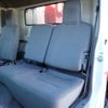 hino dutro 2014 GOO_NET_EXCHANGE_0402607A30250422W001 image 40