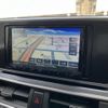 daihatsu cast 2018 quick_quick_DBA-LA250S_LA250S-0147517 image 9