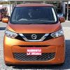 nissan dayz 2019 quick_quick_5BA-B43W_B43W-0011877 image 8