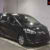 toyota sienta 2020 -TOYOTA--Sienta NHP170G-7233458---TOYOTA--Sienta NHP170G-7233458- image 1