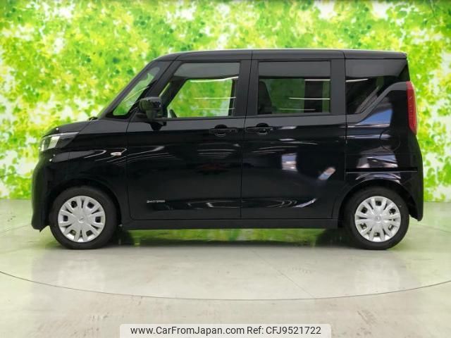 nissan roox 2022 quick_quick_5AA-B44A_B44A-0412866 image 2