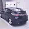 honda civic 2010 CFJ1586465 image 2