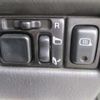 suzuki jimny 2002 CFJ1581043 image 26