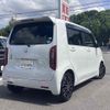 honda n-wgn 2020 quick_quick_JH3_JH3-1053998 image 17