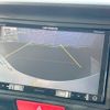honda n-box 2017 -HONDA--N BOX DBA-JF1--JF1-1978933---HONDA--N BOX DBA-JF1--JF1-1978933- image 5