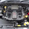 subaru legacy-touring-wagon 2006 quick_quick_TA-BP5_BP5-103836 image 19