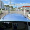 honda freed-hybrid 2012 CFJ1792068 image 19