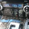 toyota alphard 2021 -TOYOTA 【所沢 302ｿ9897】--Alphard 3BA-AGH30W--AGH30-0383064---TOYOTA 【所沢 302ｿ9897】--Alphard 3BA-AGH30W--AGH30-0383064- image 39